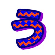 049