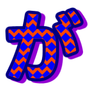 056