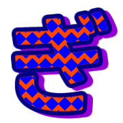 057