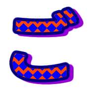 060