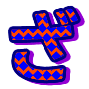 061