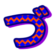 068