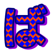 071