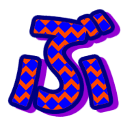 073