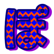 080
