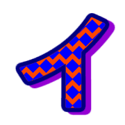 082