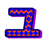 117