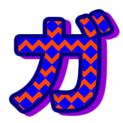 136