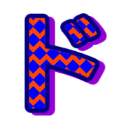150