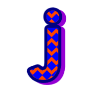 197