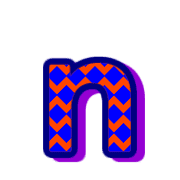 201