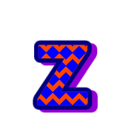 213