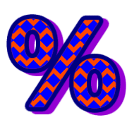 230