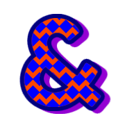 232