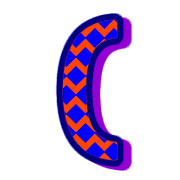 234