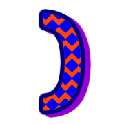 235