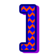241