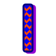 242