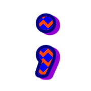 243
