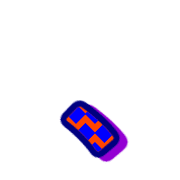 256