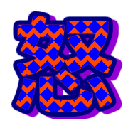 283