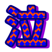 284