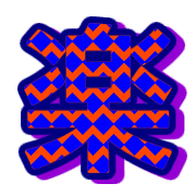 285