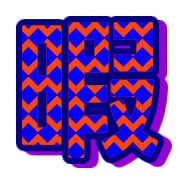 290