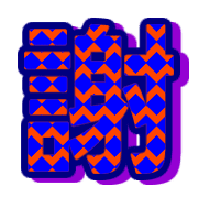 294