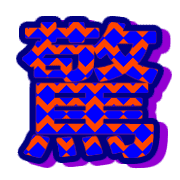 300