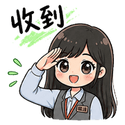 001