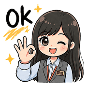 004