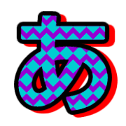 001