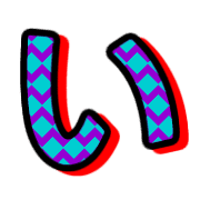 002