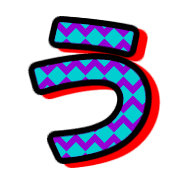 003