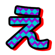004