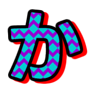 006