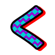 008