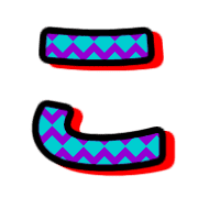 010