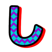 012