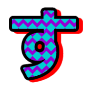 013