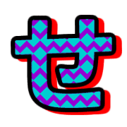 014