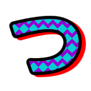 018