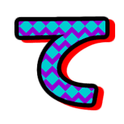 019