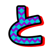 020