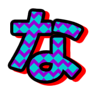 021