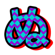 023