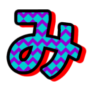 032