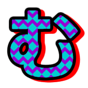 033