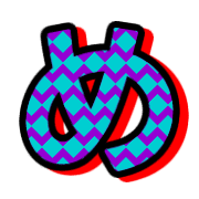034
